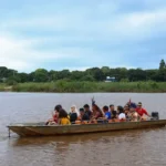 Saberes tradicionais ganham destaque no combate à crise ambiental