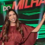 Show do Milhão estreia nova temporada neste domingo no SBT