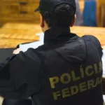 Operação da PF contra facções mobiliza 16 estados e cumpre 71 prisões