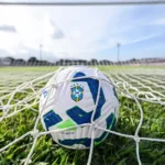 Brasileirão Feminino terá Palmeiras e Atlético-MG na TV Brasil nesta segunda-feira (11)