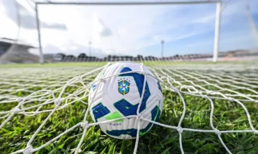 Brasileirão Feminino terá Palmeiras e Atlético-MG na TV Brasil nesta segunda-feira (11)