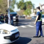 Multa pesada: Motoristas devem ficar atentos a essa nova regra de trânsito que muitos ignoram em Mato Grosso