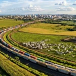Fronteiras abertas, boi no cocho e acerto com o Leão: O que vai movimentar a economia e a logística de MT nesta semana