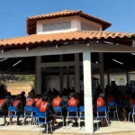 Unemat oferece bolsas de até R$ 7,4 mil para professores atuarem na Licenciatura Intercultural Indígena em Canarana