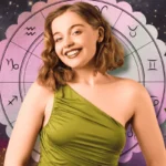 Cosmos emite alerta decisivo nesta quinta-feira (7 de maio) e exige que Touro, Leão, Escorpião e Aquário tomem as rédeas do destino