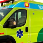 Motociclista morre em colisão com carreta na BR-364 em Rondonópolis