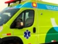 Acidente entre três veículos deixa um ferido e interdita trecho da BR-163 em Sorriso