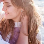 Horóscopo do Amor: descubra a compatibilidade noturna e a conexão astral entre os signos