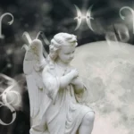 Anjo da Guarda traz leveza para 3 signos nesta terça (5 de maio): momento de aproveitar e recarregar