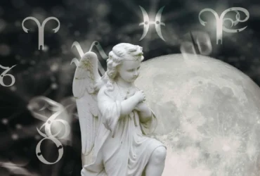 Anjo