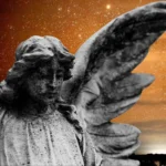 Proteção divina: Anjo da guarda traz leveza nesta segunda-feira (4 de maio) para 4 signos do zodíaco
