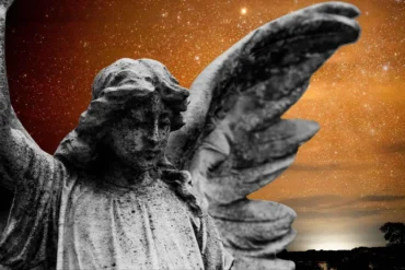 Proteção espiritual e horóscopo para segunda-feira