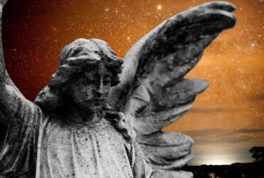 Proteção espiritual e horóscopo para segunda-feira