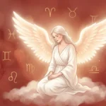 Anjo da Guarda traz resposta importante para 4 signos neste domingo (17/05): verdade vem à tona