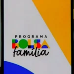 O que vai mudar no aplicativo do Bolsa Família?