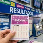 Nove apostas de Mato Grosso acertam 14 dezenas da Lotofácil 3679; confira cidades