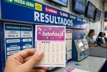 Apostas de Mato Grosso
