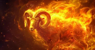 Áries acordará como estranhos, os virginianos encontrarão a perda e Libra ouvirá o nome: horóscopo de fim de semana para todos os signos do zodíaco