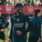 Arsenal x Burnley: onde assistir ao vivo, horário, e prováveis escalações pela Premier League
