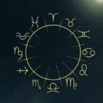 Assim serão os próximos dias de 12 a 15 de maio para Áries, Touro, Gêmeos, Câncer, Leão, Virgem, Libra, Escorpião, Sagitário, Capricórnio, Aquário e Peixes