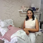 Mães empreendedoras expandem negócios em Mato Grosso