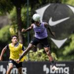 Atlético-MG x Puerto Cabello: onde assistir e escalações da decisão na Sul-Americana 2026