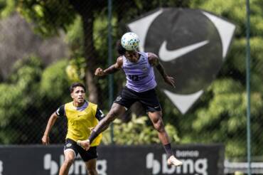 Atlético-MG x Puerto Cabello: onde assistir e escalações da decisão na Sul-Americana 2026. Imagem: Paulo Henrique França / Atlético