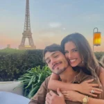 Mariana Rios lança curso Basta Sentir e aposta em lei da atração para amor e prosperidade