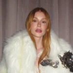 Marina Ruy Barbosa pode retornar às novelas com Paraíso Perdido