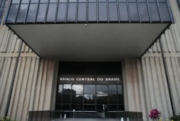 Inflação projetada sobe para 4,92% em 2026 e mantém tendência de alta no mercado