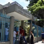 PND 2026: adesão à prova termina em 31 de maio