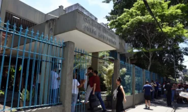 PND 2026: adesão à prova termina em 31 de maio