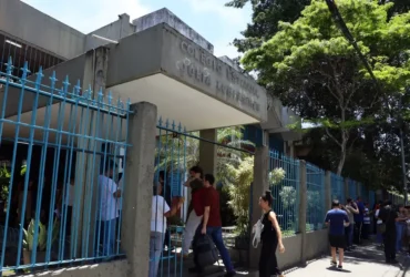 PND 2026: adesão à prova termina em 31 de maio