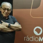 Jazz ganha série inédita na Rádio MEC com apresentação de Ruy Castro
