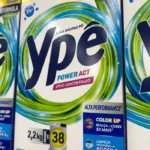 Ypê orienta consumidores sobre reembolso de produtos suspensos pela Anvisa