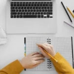 Exames e signos do zodíaco: como cada um se prepara para provas