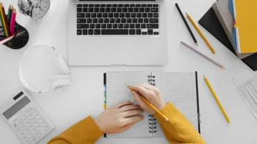 Exames e signos do zodíaco: como cada um se prepara para provas