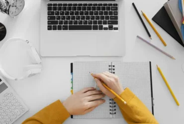 Exames e signos do zodíaco: como cada um se prepara para provas