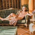 Luxo: 3 signos do zodíaco que amam a ostentação