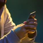 Apostas: mais de 574 mil pessoas bloquearam acesso a sites no Brasil