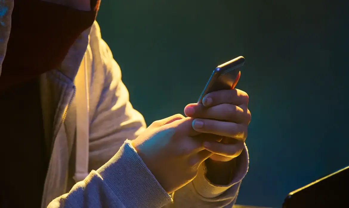 Apostas: mais de 574 mil pessoas bloquearam acesso a sites no Brasil