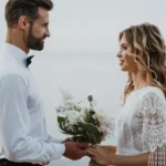 Casamento: os 3 signos que não conseguem viver uma união por interesse