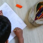 Exploração ganha fluxo nacional de atendimento a crianças vítimas de abuso