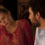 Zodiaco: 5 signos que têm dificuldade no amor