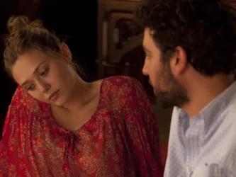 Zodiaco: 5 signos que têm dificuldade no amor