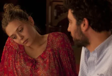 Zodiaco: 5 signos que têm dificuldade no amor