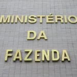 Crédito rural terá bloqueio ambiental adiado para 2027