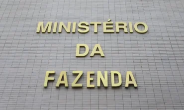 Crédito rural terá bloqueio ambiental adiado para 2027
