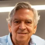 Morte de Guto comove o meio musical e encerra trajetória de produtor histórico da TV brasileira