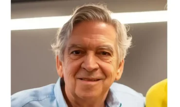 Morte de Guto comove o meio musical e encerra trajetória de produtor histórico da TV brasileira